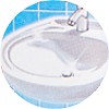 lysoform azione bagno gel mini